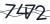更换验证码